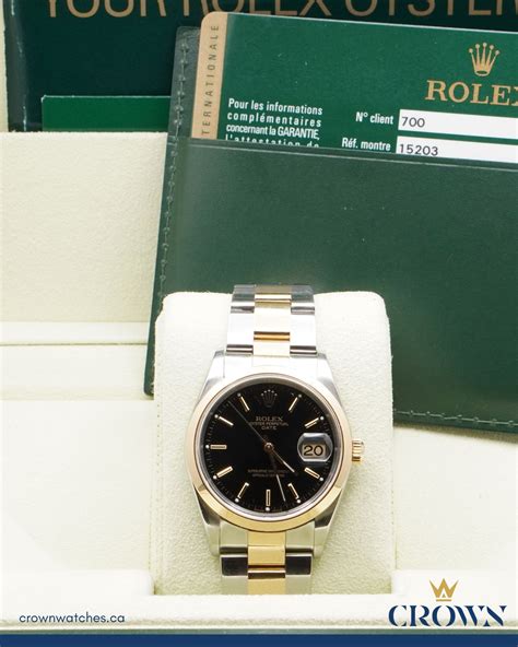 rolex vaughan|Rolex watches in canada.